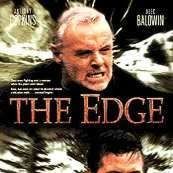 Bilder Auf Messers Schneide - Rivalen am Abgrund