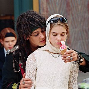 Bilder Die Wilden Kerle 2