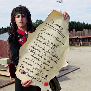 Bilder Die Wilden Kerle 2