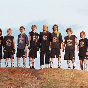 Bilder Die Wilden Kerle 2