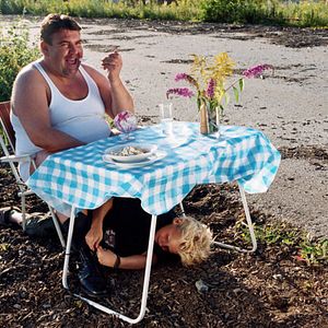 Bilder Die Wilden Kerle 2