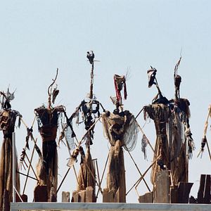 Bilder Die Wilden Kerle 2