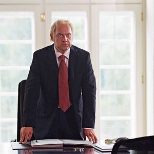 Bilder Die Wilden Kerle 2