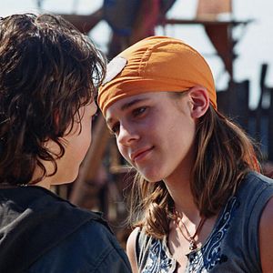 Bilder Die Wilden Kerle 2