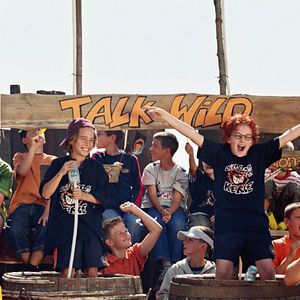 Bilder Die Wilden Kerle 2