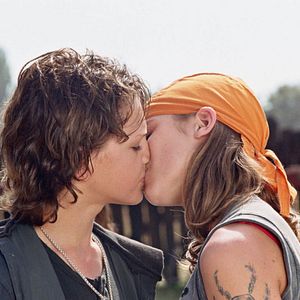 Bilder Die Wilden Kerle 2