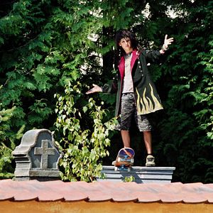 Bilder Die Wilden Kerle 2