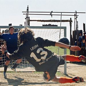 Bilder Die Wilden Kerle 2