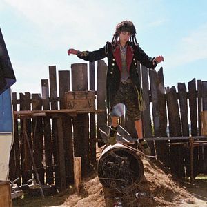 Bilder Die Wilden Kerle 2