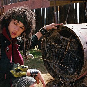 Bilder Die Wilden Kerle 2