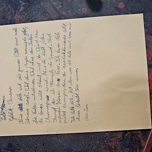 Bilder Die Wilden Kerle 2