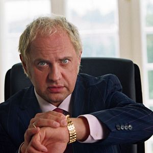 Bilder Die Wilden Kerle 2