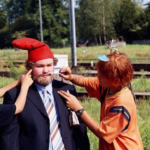 Bilder Die Wilden Kerle 2