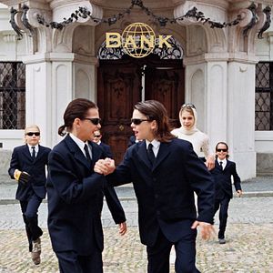 Bilder Die Wilden Kerle 2