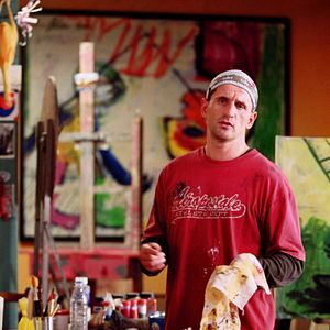 Bilder Die Wilden Kerle 2