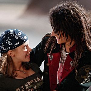 Bilder Die Wilden Kerle 2