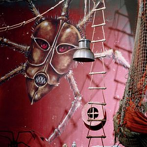 Bilder Die Wilden Kerle 2