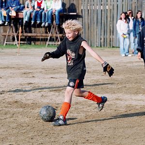 Bilder Die Wilden Kerle 2