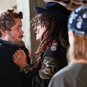 Bilder Die Wilden Kerle 2