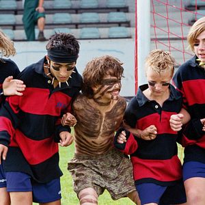 Bilder Die Wilden Kerle 2