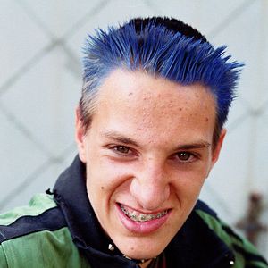 Bilder Die Wilden Kerle 2