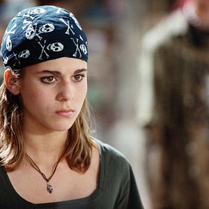 Bilder Die Wilden Kerle 2