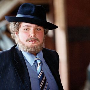 Bilder Die Wilden Kerle 2