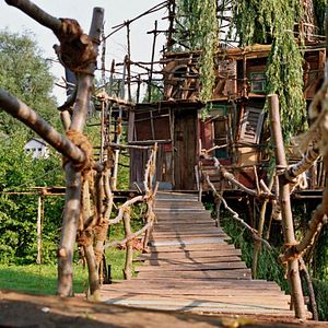 Bilder Die Wilden Kerle 2