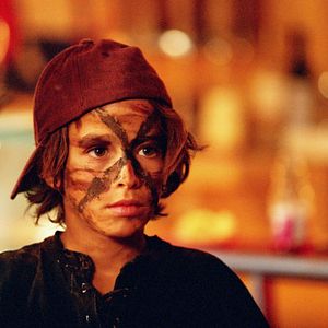 Bilder Die Wilden Kerle 2