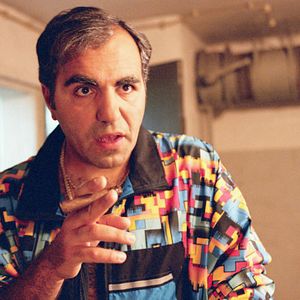 Bilder Die Wilden Kerle 2