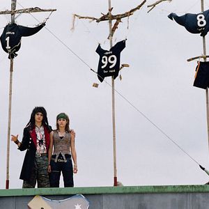 Bilder Die Wilden Kerle 2