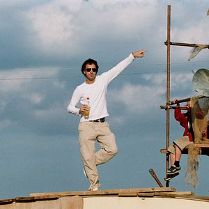 Bilder Die Wilden Kerle 2