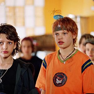 Bilder Die Wilden Kerle 2