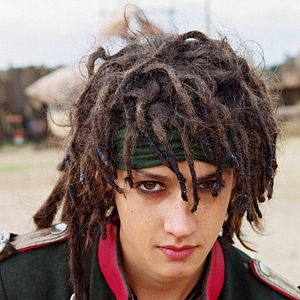 Bilder Die Wilden Kerle 2