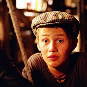 Bilder Die Wilden Kerle 2