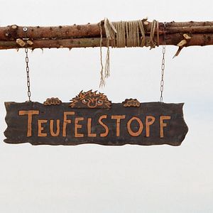 Bilder Die Wilden Kerle 2