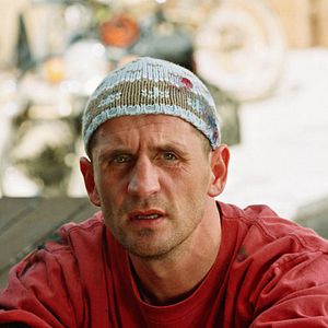 Bilder Die Wilden Kerle 2