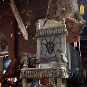 Bilder Die Wilden Kerle 2