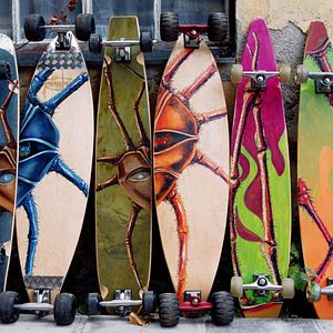 Bilder Die Wilden Kerle 2