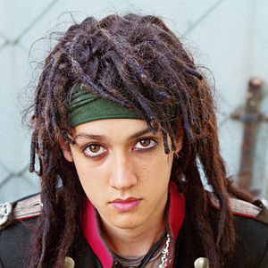 Bilder Die Wilden Kerle 2