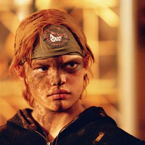 Bilder Die Wilden Kerle 2