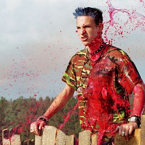 Bilder Die Wilden Kerle 2