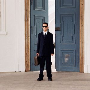 Bilder Die Wilden Kerle 2