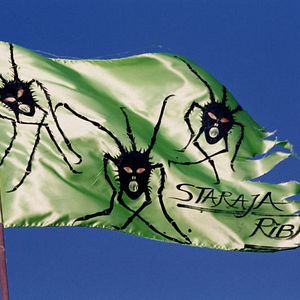 Bilder Die Wilden Kerle 2