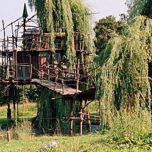 Bilder Die Wilden Kerle 2