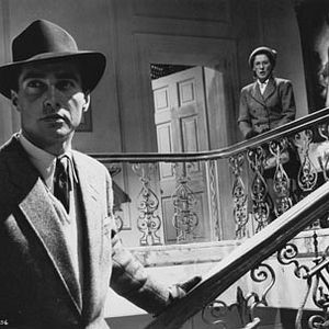 Bilder Die rote Lola