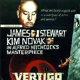 Bilder Vertigo – Aus dem Reich der Toten