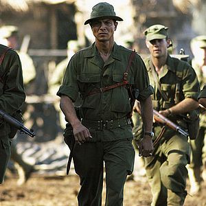 Bilder The Great Raid