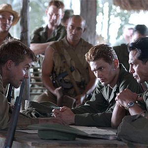 Bilder The Great Raid