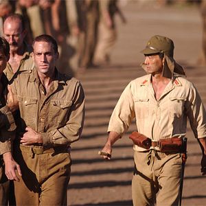 Bilder The Great Raid